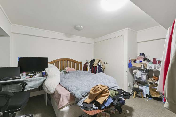 19/3 Edward Street Te Aro_10