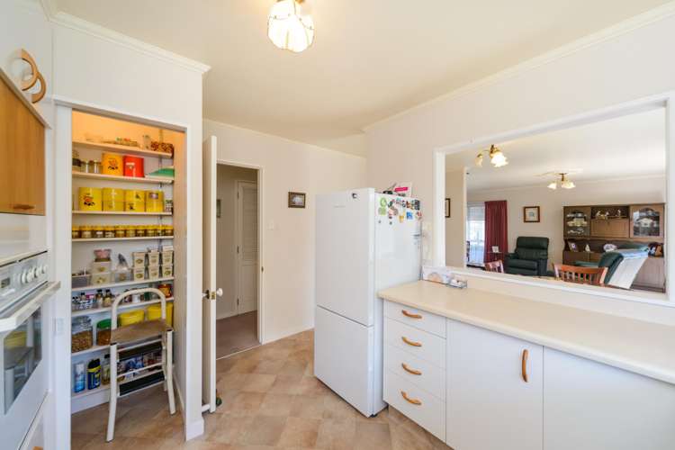 12b Purdie Place Milson_3