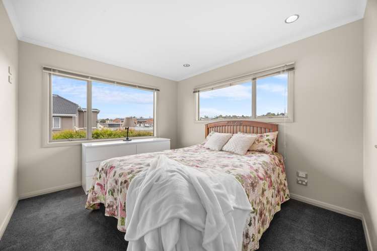 14 Kingsgate Place Dannemora_14