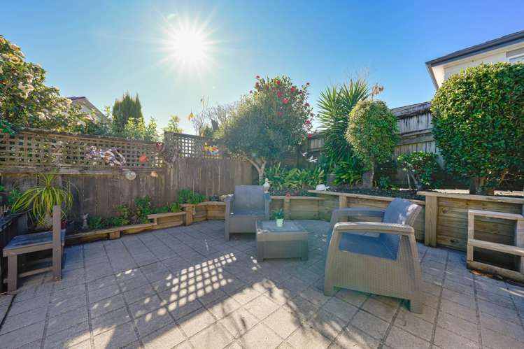 11 Manu Place Pinehill_24
