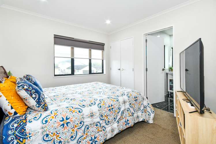 76 Carruth Road Papatoetoe_7