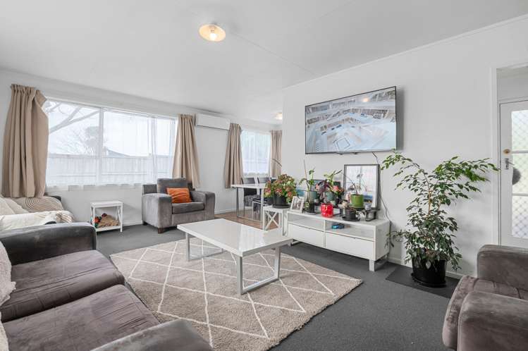 2A Melva Street_2