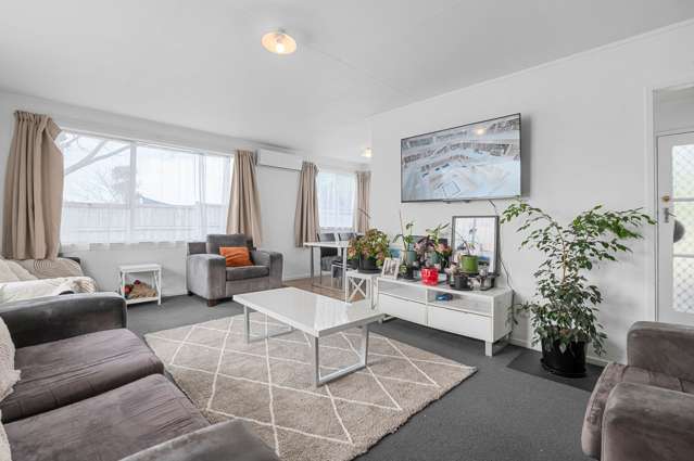 2A Melva Street Dinsdale_2