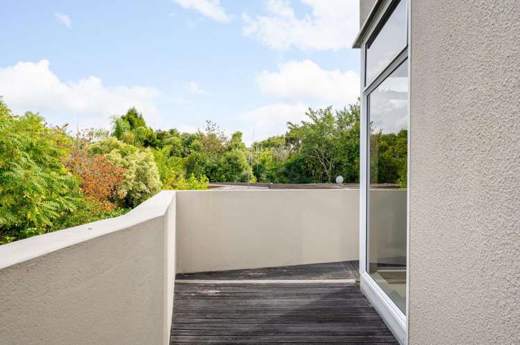 9 Harrowfield Drive Harrowfield_22