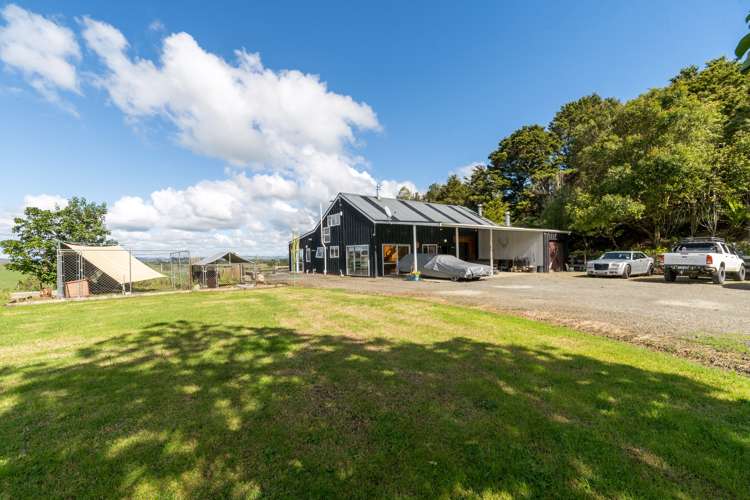 405 Mangawhai Road Wellsford_22