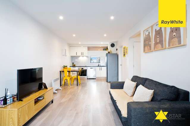 4/115 Swanson Road Henderson_1