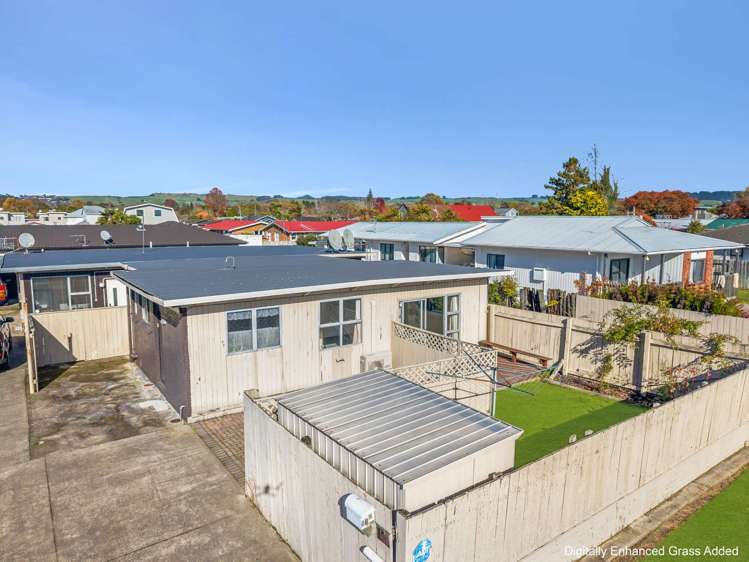 48a Pererika Street Victoria_16