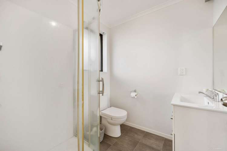 9a Lochinver Road Papatoetoe_15