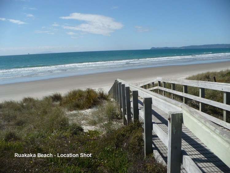 171 Prescott Road Ruakaka_10