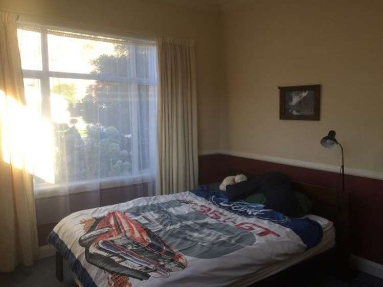 11 Cranley Street Musselburgh_6