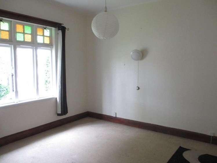 239 Ferguson Street Palmerston North Central_5