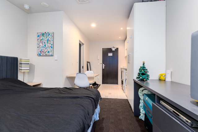 603/10 Waterloo Quadrant Auckland Central_3