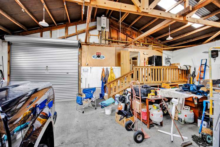 18 Cambridge Street Patea_25