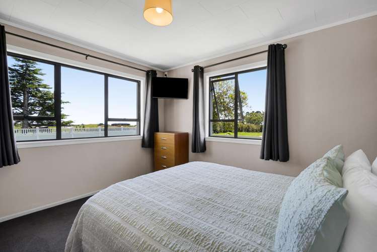 1257 Mangorei Road Mangorei_19