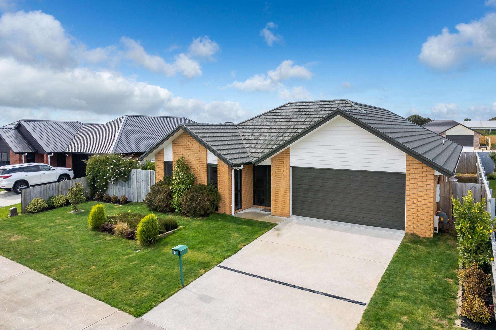 12 Kourataki Road Baverstock_0