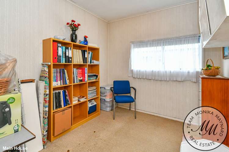 48 Marjorie Jayne Crescent Otahuhu_6