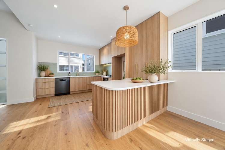 Lot 7/14,16,18 William Souter Street Forrest Hill_7
