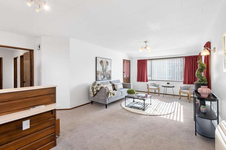 40b Bay View Road South Dunedin_17