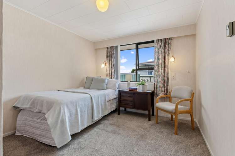 U1/28B Elizabeth Street Matamata_9