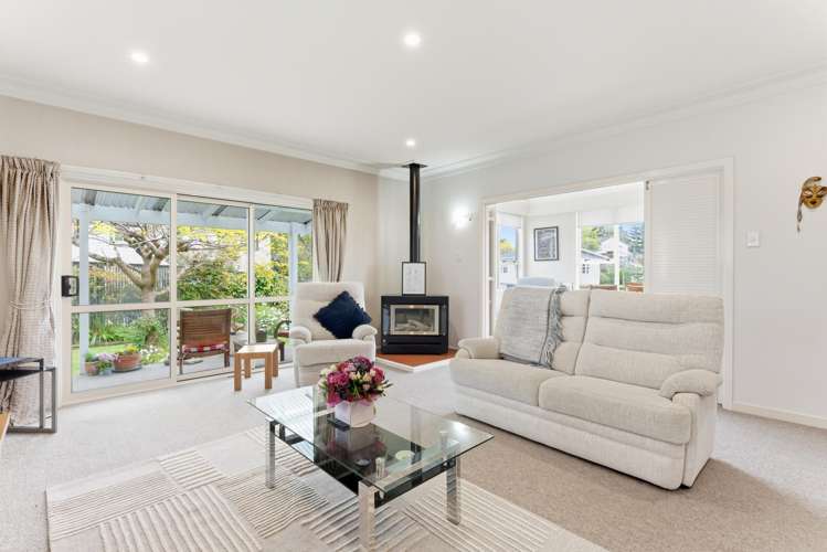 1 Kawau Place Otamatea_3