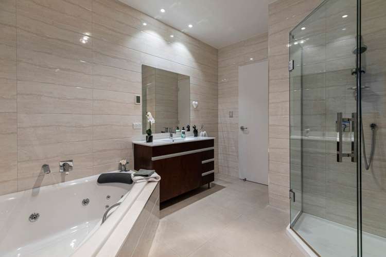 6 Harris Drive Silverdale_13