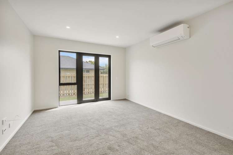 Unit 5/100B Brynley Street Hornby_14