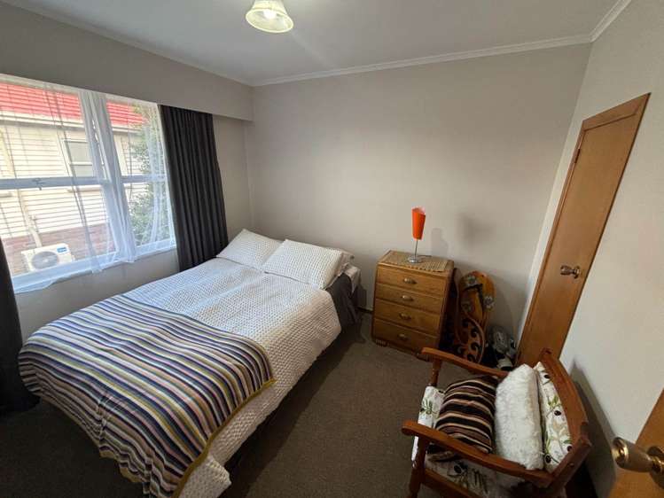 2/56 Donovan Street Blockhouse Bay_8