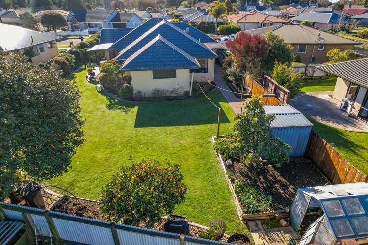 20 Totara Park Avenue Motueka_19