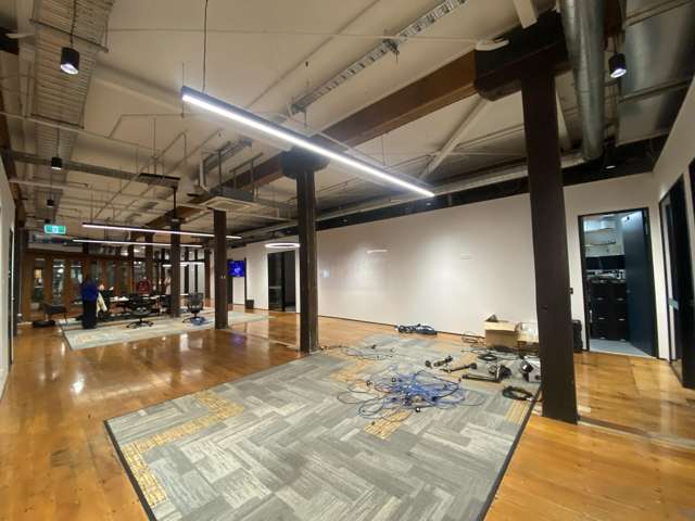 125 The Strand Parnell_1