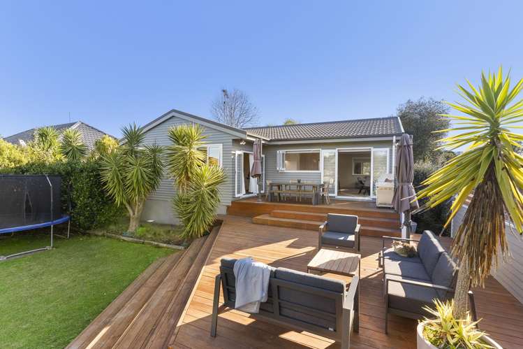 130 Wellington Street Howick_37