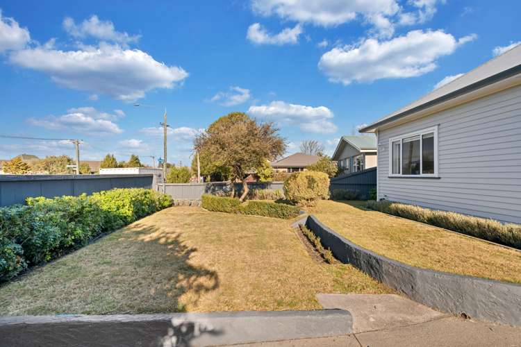 159 Burwood Road Burwood_20