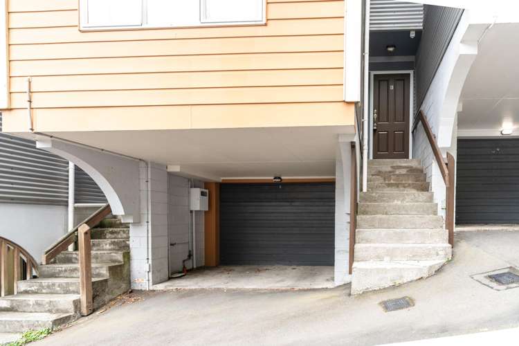 146E Aro Street Aro Valley_10