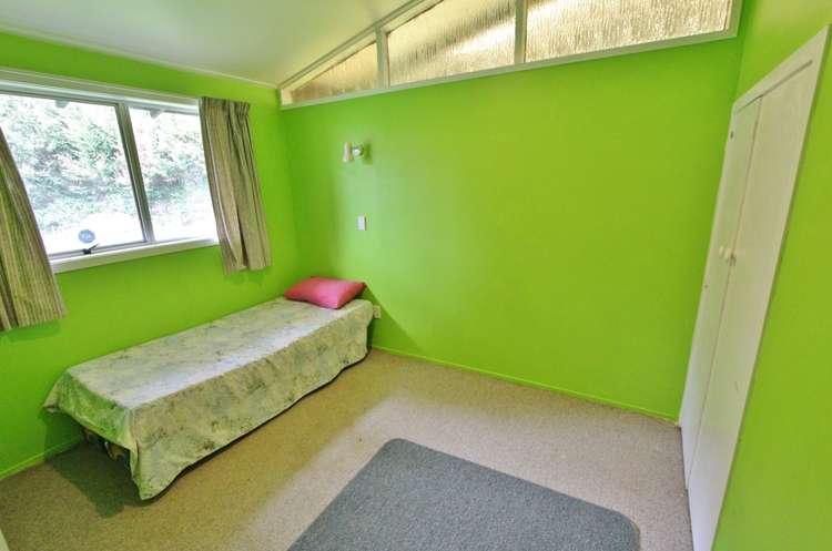 56 Lochmaben Road Tokoroa_13