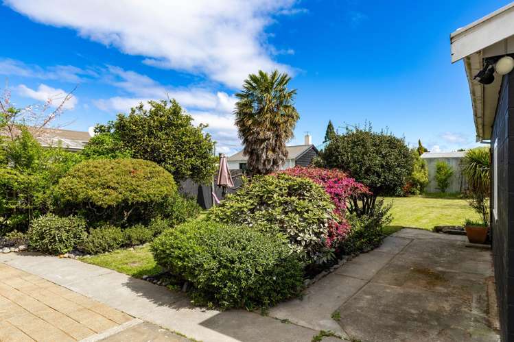 38 Beaver Road Blenheim_25