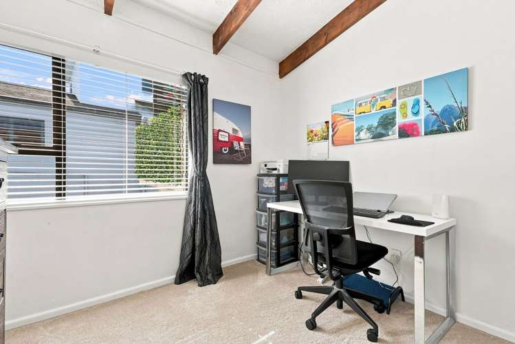 22 Stanmore Bay Road Stanmore Bay_15