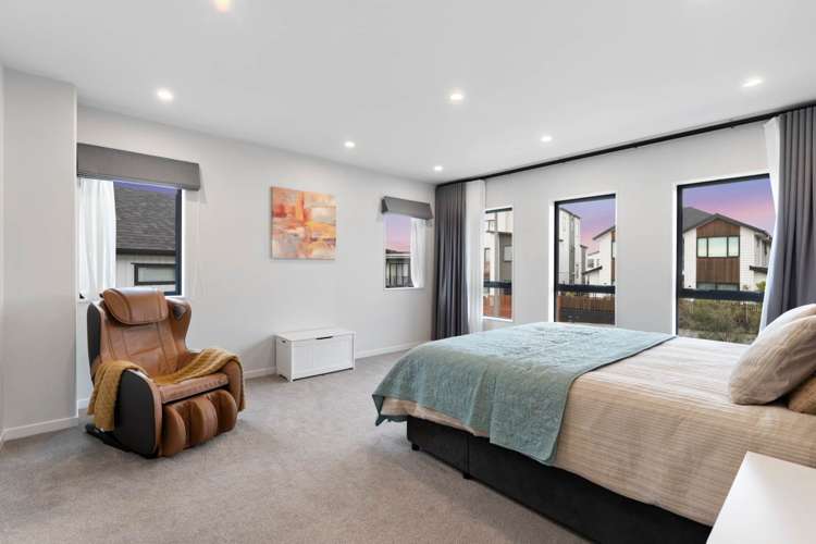 78 Joshua Carder Drive Hobsonville_23