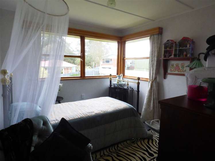 69 Gormack Street Balclutha_15