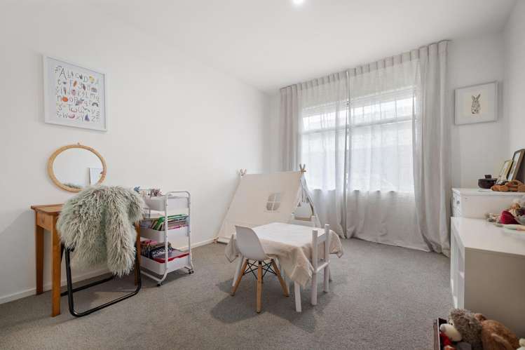 5a Cone Peak Close Dalefield/Wakatipu Basin_21