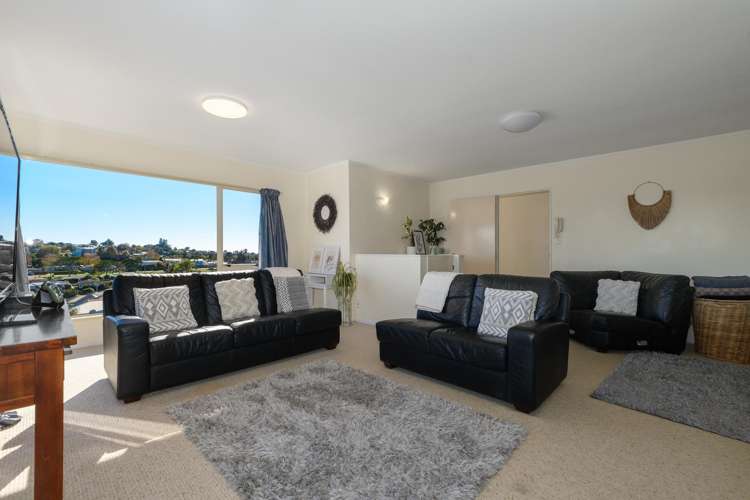 19 Bellevue Road_1