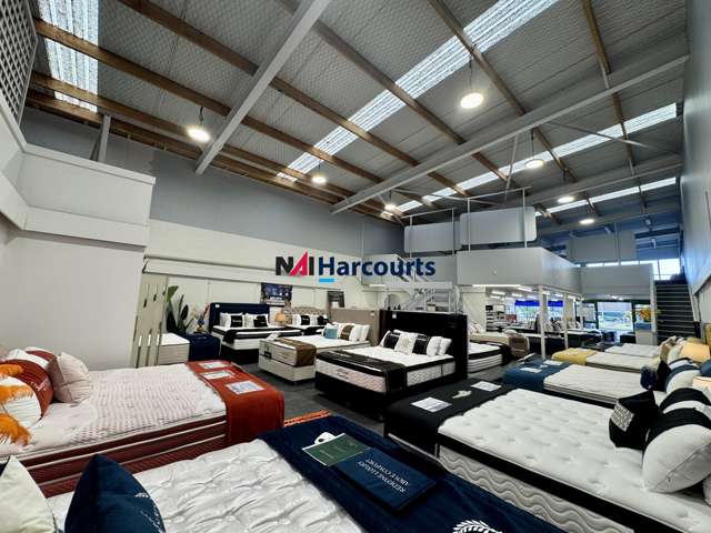 C/16 Link Drive Wairau Valley_3