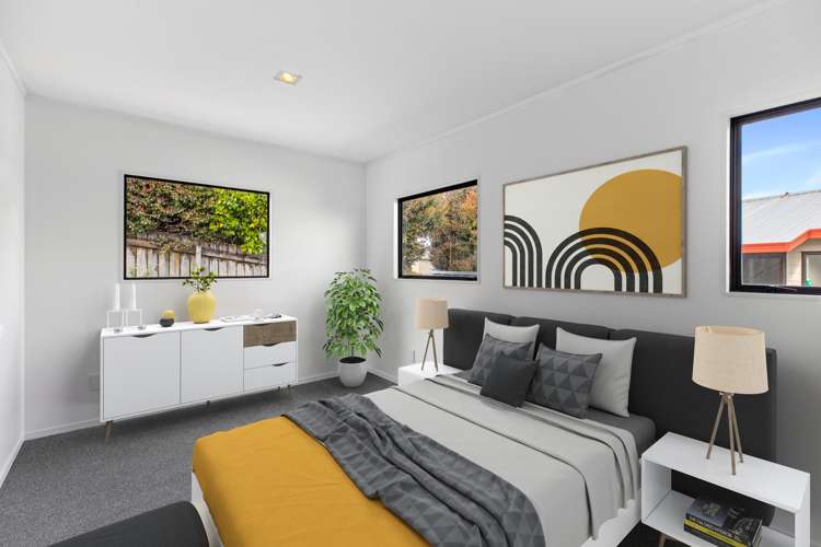 34a Osprey Drive Welcome Bay_9