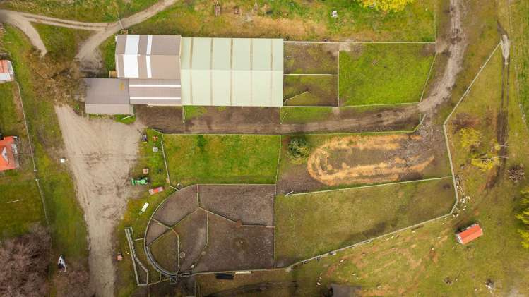 Cecil Peak Station Queenstown_45