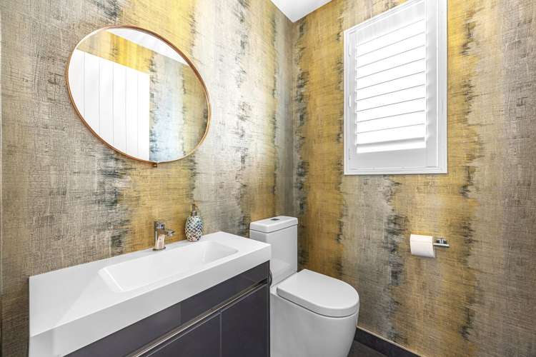 8 Parkridge Place Mount Pleasant_14