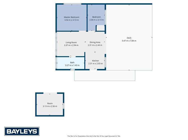 14A Tui Street Mt Maunganui_19