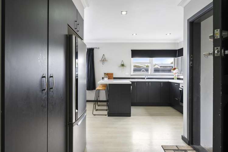 20 Grand Street Shannon_9