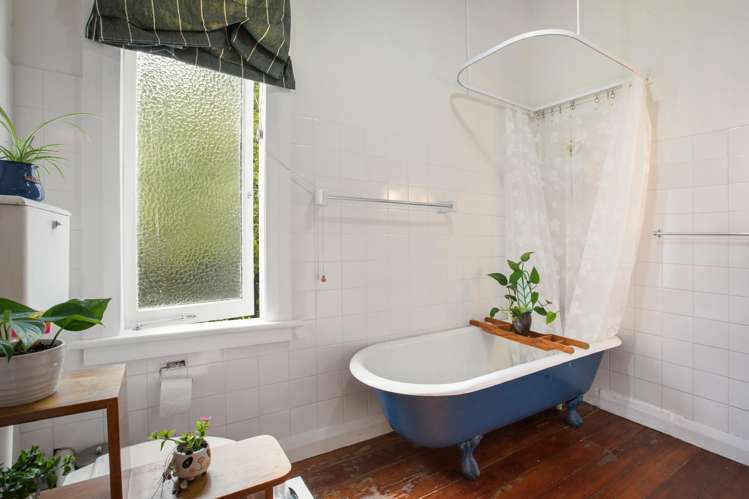 208 Banks Street Thames_17