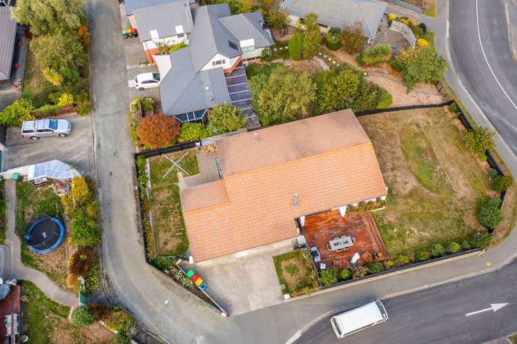 5 Monowai Place Glenwood_44