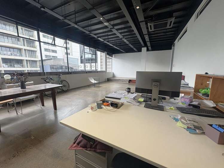 Part GF/321 Karangahape Road Auckland Central_2