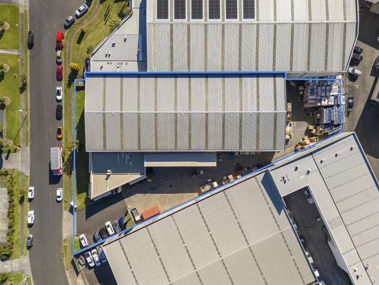 5 Barmac Place East Tamaki_3