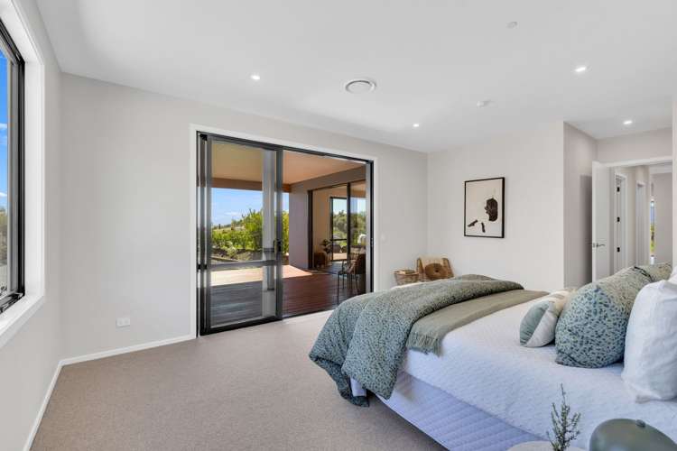 289 Bronte Road West Mahana_12